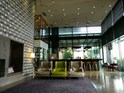 oneplus-3_image-kamera_sample_lowlight (3).jpg